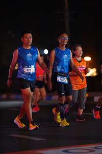 BIB: 419, 121
                            <button type="button" onclick="openModal(21248459)" class="btn btn-primary btn-sm float-right btn-popup" data-toggle="modal" data-target=".modal-high-quality">
                        <i class="fas fa-shopping-cart"></i> Add to Cart
                    </button>
                                            <button type="button" onclick="isThisMe(21248459, true)" class="btn btn-success btn-sm float-right btn-popup btn-isme hidden" data-toggle="tooltip" data-placement="bottom" title="นี่คือรูปของคุณใช่ไหม คลิกที่นี่เพื่อเอาเข้าอัลบั้ม">
                        <i class="fas fa-plus"></i> Add to album
                    </button>
                    <button type="button" onclick="isThisMe(21248459, false)" class="btn btn-warning btn-sm float-right btn-popup btn-isnotme hidden">
                        <i class="fas fa-ban"></i> Remove from album
                    </button>