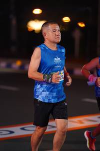 BIB: 2023, 1200
                            <button type="button" onclick="openModal(21321309)" class="btn btn-primary btn-sm float-right btn-popup" data-toggle="modal" data-target=".modal-high-quality">
                        <i class="fas fa-shopping-cart"></i> Add to Cart
                    </button>
                                            <button type="button" onclick="isThisMe(21321309, true)" class="btn btn-success btn-sm float-right btn-popup btn-isme hidden" data-toggle="tooltip" data-placement="bottom" title="นี่คือรูปของคุณใช่ไหม คลิกที่นี่เพื่อเอาเข้าอัลบั้ม">
                        <i class="fas fa-plus"></i> Add to album
                    </button>
                    <button type="button" onclick="isThisMe(21321309, false)" class="btn btn-warning btn-sm float-right btn-popup btn-isnotme hidden">
                        <i class="fas fa-ban"></i> Remove from album
                    </button>