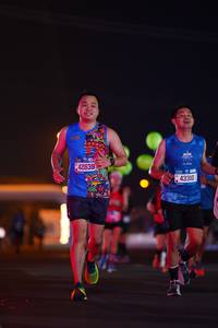 BIB: 42639, 43310
                            <button type="button" onclick="openModal(21254259)" class="btn btn-primary btn-sm float-right btn-popup" data-toggle="modal" data-target=".modal-high-quality">
                        <i class="fas fa-shopping-cart"></i> Add to Cart
                    </button>
                                            <button type="button" onclick="isThisMe(21254259, true)" class="btn btn-success btn-sm float-right btn-popup btn-isme hidden" data-toggle="tooltip" data-placement="bottom" title="นี่คือรูปของคุณใช่ไหม คลิกที่นี่เพื่อเอาเข้าอัลบั้ม">
                        <i class="fas fa-plus"></i> Add to album
                    </button>
                    <button type="button" onclick="isThisMe(21254259, false)" class="btn btn-warning btn-sm float-right btn-popup btn-isnotme hidden">
                        <i class="fas fa-ban"></i> Remove from album
                    </button>