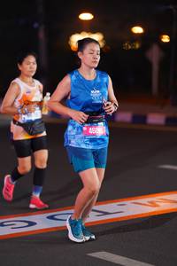 BIB: 2011, 46018
                            <button type="button" onclick="openModal(21341585)" class="btn btn-primary btn-sm float-right btn-popup" data-toggle="modal" data-target=".modal-high-quality">
                        <i class="fas fa-shopping-cart"></i> Add to Cart
                    </button>
                                            <button type="button" onclick="isThisMe(21341585, true)" class="btn btn-success btn-sm float-right btn-popup btn-isme hidden" data-toggle="tooltip" data-placement="bottom" title="นี่คือรูปของคุณใช่ไหม คลิกที่นี่เพื่อเอาเข้าอัลบั้ม">
                        <i class="fas fa-plus"></i> Add to album
                    </button>
                    <button type="button" onclick="isThisMe(21341585, false)" class="btn btn-warning btn-sm float-right btn-popup btn-isnotme hidden">
                        <i class="fas fa-ban"></i> Remove from album
                    </button>