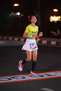 BIB: 
                            <button type="button" onclick="openModal(21341311)" class="btn btn-primary btn-sm float-right btn-popup" data-toggle="modal" data-target=".modal-high-quality">
                        <i class="fas fa-shopping-cart"></i> Add to Cart
                    </button>
                                            <button type="button" onclick="isThisMe(21341311, true)" class="btn btn-success btn-sm float-right btn-popup btn-isme hidden" data-toggle="tooltip" data-placement="bottom" title="นี่คือรูปของคุณใช่ไหม คลิกที่นี่เพื่อเอาเข้าอัลบั้ม">
                        <i class="fas fa-plus"></i> Add to album
                    </button>
                    <button type="button" onclick="isThisMe(21341311, false)" class="btn btn-warning btn-sm float-right btn-popup btn-isnotme hidden">
                        <i class="fas fa-ban"></i> Remove from album
                    </button>