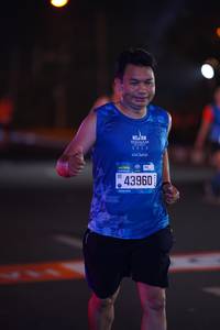 BIB: 20203, 43960
                            <button type="button" onclick="openModal(21268012)" class="btn btn-primary btn-sm float-right btn-popup" data-toggle="modal" data-target=".modal-high-quality">
                        <i class="fas fa-shopping-cart"></i> Add to Cart
                    </button>
                                            <button type="button" onclick="isThisMe(21268012, true)" class="btn btn-success btn-sm float-right btn-popup btn-isme hidden" data-toggle="tooltip" data-placement="bottom" title="นี่คือรูปของคุณใช่ไหม คลิกที่นี่เพื่อเอาเข้าอัลบั้ม">
                        <i class="fas fa-plus"></i> Add to album
                    </button>
                    <button type="button" onclick="isThisMe(21268012, false)" class="btn btn-warning btn-sm float-right btn-popup btn-isnotme hidden">
                        <i class="fas fa-ban"></i> Remove from album
                    </button>