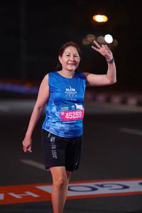 BIB: 1500, 2023, 45259
                            <button type="button" onclick="openModal(21332448)" class="btn btn-primary btn-sm float-right btn-popup" data-toggle="modal" data-target=".modal-high-quality">
                        <i class="fas fa-shopping-cart"></i> Add to Cart
                    </button>
                                            <button type="button" onclick="isThisMe(21332448, true)" class="btn btn-success btn-sm float-right btn-popup btn-isme hidden" data-toggle="tooltip" data-placement="bottom" title="นี่คือรูปของคุณใช่ไหม คลิกที่นี่เพื่อเอาเข้าอัลบั้ม">
                        <i class="fas fa-plus"></i> Add to album
                    </button>
                    <button type="button" onclick="isThisMe(21332448, false)" class="btn btn-warning btn-sm float-right btn-popup btn-isnotme hidden">
                        <i class="fas fa-ban"></i> Remove from album
                    </button>