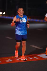 BIB: 41877, 201
                            <button type="button" onclick="openModal(21333646)" class="btn btn-primary btn-sm float-right btn-popup" data-toggle="modal" data-target=".modal-high-quality">
                        <i class="fas fa-shopping-cart"></i> Add to Cart
                    </button>
                                            <button type="button" onclick="isThisMe(21333646, true)" class="btn btn-success btn-sm float-right btn-popup btn-isme hidden" data-toggle="tooltip" data-placement="bottom" title="นี่คือรูปของคุณใช่ไหม คลิกที่นี่เพื่อเอาเข้าอัลบั้ม">
                        <i class="fas fa-plus"></i> Add to album
                    </button>
                    <button type="button" onclick="isThisMe(21333646, false)" class="btn btn-warning btn-sm float-right btn-popup btn-isnotme hidden">
                        <i class="fas fa-ban"></i> Remove from album
                    </button>