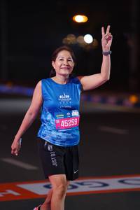 BIB: 2023, 45259
                            <button type="button" onclick="openModal(21332530)" class="btn btn-primary btn-sm float-right btn-popup" data-toggle="modal" data-target=".modal-high-quality">
                        <i class="fas fa-shopping-cart"></i> Add to Cart
                    </button>
                                            <button type="button" onclick="isThisMe(21332530, true)" class="btn btn-success btn-sm float-right btn-popup btn-isme hidden" data-toggle="tooltip" data-placement="bottom" title="นี่คือรูปของคุณใช่ไหม คลิกที่นี่เพื่อเอาเข้าอัลบั้ม">
                        <i class="fas fa-plus"></i> Add to album
                    </button>
                    <button type="button" onclick="isThisMe(21332530, false)" class="btn btn-warning btn-sm float-right btn-popup btn-isnotme hidden">
                        <i class="fas fa-ban"></i> Remove from album
                    </button>