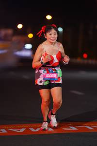 BIB: 45508
                            <button type="button" onclick="openModal(21341302)" class="btn btn-primary btn-sm float-right btn-popup" data-toggle="modal" data-target=".modal-high-quality">
                        <i class="fas fa-shopping-cart"></i> Add to Cart
                    </button>
                                            <button type="button" onclick="isThisMe(21341302, true)" class="btn btn-success btn-sm float-right btn-popup btn-isme hidden" data-toggle="tooltip" data-placement="bottom" title="นี่คือรูปของคุณใช่ไหม คลิกที่นี่เพื่อเอาเข้าอัลบั้ม">
                        <i class="fas fa-plus"></i> Add to album
                    </button>
                    <button type="button" onclick="isThisMe(21341302, false)" class="btn btn-warning btn-sm float-right btn-popup btn-isnotme hidden">
                        <i class="fas fa-ban"></i> Remove from album
                    </button>