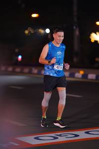 BIB: 42734, 1011, 11724
                            <button type="button" onclick="openModal(21336775)" class="btn btn-primary btn-sm float-right btn-popup" data-toggle="modal" data-target=".modal-high-quality">
                        <i class="fas fa-shopping-cart"></i> Add to Cart
                    </button>
                                            <button type="button" onclick="isThisMe(21336775, true)" class="btn btn-success btn-sm float-right btn-popup btn-isme hidden" data-toggle="tooltip" data-placement="bottom" title="นี่คือรูปของคุณใช่ไหม คลิกที่นี่เพื่อเอาเข้าอัลบั้ม">
                        <i class="fas fa-plus"></i> Add to album
                    </button>
                    <button type="button" onclick="isThisMe(21336775, false)" class="btn btn-warning btn-sm float-right btn-popup btn-isnotme hidden">
                        <i class="fas fa-ban"></i> Remove from album
                    </button>