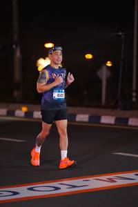 BIB: 41419
                            <button type="button" onclick="openModal(21310261)" class="btn btn-primary btn-sm float-right btn-popup" data-toggle="modal" data-target=".modal-high-quality">
                        <i class="fas fa-shopping-cart"></i> Add to Cart
                    </button>
                                            <button type="button" onclick="isThisMe(21310261, true)" class="btn btn-success btn-sm float-right btn-popup btn-isme hidden" data-toggle="tooltip" data-placement="bottom" title="นี่คือรูปของคุณใช่ไหม คลิกที่นี่เพื่อเอาเข้าอัลบั้ม">
                        <i class="fas fa-plus"></i> Add to album
                    </button>
                    <button type="button" onclick="isThisMe(21310261, false)" class="btn btn-warning btn-sm float-right btn-popup btn-isnotme hidden">
                        <i class="fas fa-ban"></i> Remove from album
                    </button>