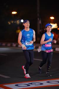 BIB: 7709, 4244, 45578
                            <button type="button" onclick="openModal(21315579)" class="btn btn-primary btn-sm float-right btn-popup" data-toggle="modal" data-target=".modal-high-quality">
                        <i class="fas fa-shopping-cart"></i> Add to Cart
                    </button>
                                            <button type="button" onclick="isThisMe(21315579, true)" class="btn btn-success btn-sm float-right btn-popup btn-isme hidden" data-toggle="tooltip" data-placement="bottom" title="นี่คือรูปของคุณใช่ไหม คลิกที่นี่เพื่อเอาเข้าอัลบั้ม">
                        <i class="fas fa-plus"></i> Add to album
                    </button>
                    <button type="button" onclick="isThisMe(21315579, false)" class="btn btn-warning btn-sm float-right btn-popup btn-isnotme hidden">
                        <i class="fas fa-ban"></i> Remove from album
                    </button>