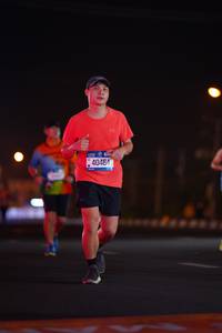 BIB: 40464
                            <button type="button" onclick="openModal(21252036)" class="btn btn-primary btn-sm float-right btn-popup" data-toggle="modal" data-target=".modal-high-quality">
                        <i class="fas fa-shopping-cart"></i> Add to Cart
                    </button>
                                            <button type="button" onclick="isThisMe(21252036, true)" class="btn btn-success btn-sm float-right btn-popup btn-isme hidden" data-toggle="tooltip" data-placement="bottom" title="นี่คือรูปของคุณใช่ไหม คลิกที่นี่เพื่อเอาเข้าอัลบั้ม">
                        <i class="fas fa-plus"></i> Add to album
                    </button>
                    <button type="button" onclick="isThisMe(21252036, false)" class="btn btn-warning btn-sm float-right btn-popup btn-isnotme hidden">
                        <i class="fas fa-ban"></i> Remove from album
                    </button>