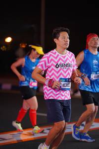 BIB: 43122, 418
                            <button type="button" onclick="openModal(21308653)" class="btn btn-primary btn-sm float-right btn-popup" data-toggle="modal" data-target=".modal-high-quality">
                        <i class="fas fa-shopping-cart"></i> Add to Cart
                    </button>
                                            <button type="button" onclick="isThisMe(21308653, true)" class="btn btn-success btn-sm float-right btn-popup btn-isme hidden" data-toggle="tooltip" data-placement="bottom" title="นี่คือรูปของคุณใช่ไหม คลิกที่นี่เพื่อเอาเข้าอัลบั้ม">
                        <i class="fas fa-plus"></i> Add to album
                    </button>
                    <button type="button" onclick="isThisMe(21308653, false)" class="btn btn-warning btn-sm float-right btn-popup btn-isnotme hidden">
                        <i class="fas fa-ban"></i> Remove from album
                    </button>