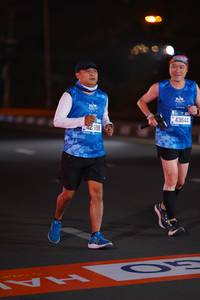 BIB: 86527, 43644
                            <button type="button" onclick="openModal(21336099)" class="btn btn-primary btn-sm float-right btn-popup" data-toggle="modal" data-target=".modal-high-quality">
                        <i class="fas fa-shopping-cart"></i> Add to Cart
                    </button>
                                            <button type="button" onclick="isThisMe(21336099, true)" class="btn btn-success btn-sm float-right btn-popup btn-isme hidden" data-toggle="tooltip" data-placement="bottom" title="นี่คือรูปของคุณใช่ไหม คลิกที่นี่เพื่อเอาเข้าอัลบั้ม">
                        <i class="fas fa-plus"></i> Add to album
                    </button>
                    <button type="button" onclick="isThisMe(21336099, false)" class="btn btn-warning btn-sm float-right btn-popup btn-isnotme hidden">
                        <i class="fas fa-ban"></i> Remove from album
                    </button>