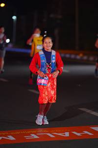 BIB: 45946, 450
                            <button type="button" onclick="openModal(21334772)" class="btn btn-primary btn-sm float-right btn-popup" data-toggle="modal" data-target=".modal-high-quality">
                        <i class="fas fa-shopping-cart"></i> Add to Cart
                    </button>
                                            <button type="button" onclick="isThisMe(21334772, true)" class="btn btn-success btn-sm float-right btn-popup btn-isme hidden" data-toggle="tooltip" data-placement="bottom" title="นี่คือรูปของคุณใช่ไหม คลิกที่นี่เพื่อเอาเข้าอัลบั้ม">
                        <i class="fas fa-plus"></i> Add to album
                    </button>
                    <button type="button" onclick="isThisMe(21334772, false)" class="btn btn-warning btn-sm float-right btn-popup btn-isnotme hidden">
                        <i class="fas fa-ban"></i> Remove from album
                    </button>