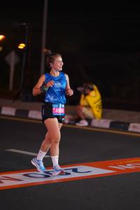 BIB: 45066
                            <button type="button" onclick="openModal(21334282)" class="btn btn-primary btn-sm float-right btn-popup" data-toggle="modal" data-target=".modal-high-quality">
                        <i class="fas fa-shopping-cart"></i> Add to Cart
                    </button>
                                            <button type="button" onclick="isThisMe(21334282, true)" class="btn btn-success btn-sm float-right btn-popup btn-isme hidden" data-toggle="tooltip" data-placement="bottom" title="นี่คือรูปของคุณใช่ไหม คลิกที่นี่เพื่อเอาเข้าอัลบั้ม">
                        <i class="fas fa-plus"></i> Add to album
                    </button>
                    <button type="button" onclick="isThisMe(21334282, false)" class="btn btn-warning btn-sm float-right btn-popup btn-isnotme hidden">
                        <i class="fas fa-ban"></i> Remove from album
                    </button>