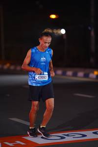 BIB: 43093, 1171
                            <button type="button" onclick="openModal(21337744)" class="btn btn-primary btn-sm float-right btn-popup" data-toggle="modal" data-target=".modal-high-quality">
                        <i class="fas fa-shopping-cart"></i> Add to Cart
                    </button>
                                            <button type="button" onclick="isThisMe(21337744, true)" class="btn btn-success btn-sm float-right btn-popup btn-isme hidden" data-toggle="tooltip" data-placement="bottom" title="นี่คือรูปของคุณใช่ไหม คลิกที่นี่เพื่อเอาเข้าอัลบั้ม">
                        <i class="fas fa-plus"></i> Add to album
                    </button>
                    <button type="button" onclick="isThisMe(21337744, false)" class="btn btn-warning btn-sm float-right btn-popup btn-isnotme hidden">
                        <i class="fas fa-ban"></i> Remove from album
                    </button>