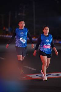 BIB: 45902, 42767, 494
                            <button type="button" onclick="openModal(21261326)" class="btn btn-primary btn-sm float-right btn-popup" data-toggle="modal" data-target=".modal-high-quality">
                        <i class="fas fa-shopping-cart"></i> Add to Cart
                    </button>
                                            <button type="button" onclick="isThisMe(21261326, true)" class="btn btn-success btn-sm float-right btn-popup btn-isme hidden" data-toggle="tooltip" data-placement="bottom" title="นี่คือรูปของคุณใช่ไหม คลิกที่นี่เพื่อเอาเข้าอัลบั้ม">
                        <i class="fas fa-plus"></i> Add to album
                    </button>
                    <button type="button" onclick="isThisMe(21261326, false)" class="btn btn-warning btn-sm float-right btn-popup btn-isnotme hidden">
                        <i class="fas fa-ban"></i> Remove from album
                    </button>