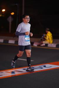 BIB: 41447
                            <button type="button" onclick="openModal(21294952)" class="btn btn-primary btn-sm float-right btn-popup" data-toggle="modal" data-target=".modal-high-quality">
                        <i class="fas fa-shopping-cart"></i> Add to Cart
                    </button>
                                            <button type="button" onclick="isThisMe(21294952, true)" class="btn btn-success btn-sm float-right btn-popup btn-isme hidden" data-toggle="tooltip" data-placement="bottom" title="นี่คือรูปของคุณใช่ไหม คลิกที่นี่เพื่อเอาเข้าอัลบั้ม">
                        <i class="fas fa-plus"></i> Add to album
                    </button>
                    <button type="button" onclick="isThisMe(21294952, false)" class="btn btn-warning btn-sm float-right btn-popup btn-isnotme hidden">
                        <i class="fas fa-ban"></i> Remove from album
                    </button>