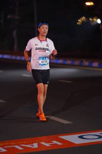 BIB: 42782
                            <button type="button" onclick="openModal(21333493)" class="btn btn-primary btn-sm float-right btn-popup" data-toggle="modal" data-target=".modal-high-quality">
                        <i class="fas fa-shopping-cart"></i> Add to Cart
                    </button>
                                            <button type="button" onclick="isThisMe(21333493, true)" class="btn btn-success btn-sm float-right btn-popup btn-isme hidden" data-toggle="tooltip" data-placement="bottom" title="นี่คือรูปของคุณใช่ไหม คลิกที่นี่เพื่อเอาเข้าอัลบั้ม">
                        <i class="fas fa-plus"></i> Add to album
                    </button>
                    <button type="button" onclick="isThisMe(21333493, false)" class="btn btn-warning btn-sm float-right btn-popup btn-isnotme hidden">
                        <i class="fas fa-ban"></i> Remove from album
                    </button>