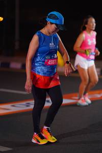 BIB: 45871, 6004
                            <button type="button" onclick="openModal(21339361)" class="btn btn-primary btn-sm float-right btn-popup" data-toggle="modal" data-target=".modal-high-quality">
                        <i class="fas fa-shopping-cart"></i> Add to Cart
                    </button>
                                            <button type="button" onclick="isThisMe(21339361, true)" class="btn btn-success btn-sm float-right btn-popup btn-isme hidden" data-toggle="tooltip" data-placement="bottom" title="นี่คือรูปของคุณใช่ไหม คลิกที่นี่เพื่อเอาเข้าอัลบั้ม">
                        <i class="fas fa-plus"></i> Add to album
                    </button>
                    <button type="button" onclick="isThisMe(21339361, false)" class="btn btn-warning btn-sm float-right btn-popup btn-isnotme hidden">
                        <i class="fas fa-ban"></i> Remove from album
                    </button>