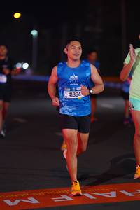 BIB: 610, 41364
                            <button type="button" onclick="openModal(21337136)" class="btn btn-primary btn-sm float-right btn-popup" data-toggle="modal" data-target=".modal-high-quality">
                        <i class="fas fa-shopping-cart"></i> Add to Cart
                    </button>
                                            <button type="button" onclick="isThisMe(21337136, true)" class="btn btn-success btn-sm float-right btn-popup btn-isme hidden" data-toggle="tooltip" data-placement="bottom" title="นี่คือรูปของคุณใช่ไหม คลิกที่นี่เพื่อเอาเข้าอัลบั้ม">
                        <i class="fas fa-plus"></i> Add to album
                    </button>
                    <button type="button" onclick="isThisMe(21337136, false)" class="btn btn-warning btn-sm float-right btn-popup btn-isnotme hidden">
                        <i class="fas fa-ban"></i> Remove from album
                    </button>