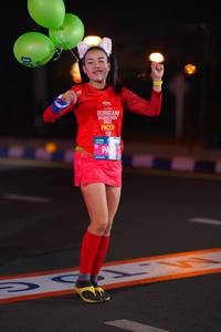 BIB: 2023
                            <button type="button" onclick="openModal(21340630)" class="btn btn-primary btn-sm float-right btn-popup" data-toggle="modal" data-target=".modal-high-quality">
                        <i class="fas fa-shopping-cart"></i> Add to Cart
                    </button>
                                            <button type="button" onclick="isThisMe(21340630, true)" class="btn btn-success btn-sm float-right btn-popup btn-isme hidden" data-toggle="tooltip" data-placement="bottom" title="นี่คือรูปของคุณใช่ไหม คลิกที่นี่เพื่อเอาเข้าอัลบั้ม">
                        <i class="fas fa-plus"></i> Add to album
                    </button>
                    <button type="button" onclick="isThisMe(21340630, false)" class="btn btn-warning btn-sm float-right btn-popup btn-isnotme hidden">
                        <i class="fas fa-ban"></i> Remove from album
                    </button>