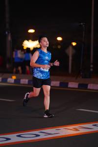 BIB: 
                            <button type="button" onclick="openModal(21312598)" class="btn btn-primary btn-sm float-right btn-popup" data-toggle="modal" data-target=".modal-high-quality">
                        <i class="fas fa-shopping-cart"></i> Add to Cart
                    </button>
                                            <button type="button" onclick="isThisMe(21312598, true)" class="btn btn-success btn-sm float-right btn-popup btn-isme hidden" data-toggle="tooltip" data-placement="bottom" title="นี่คือรูปของคุณใช่ไหม คลิกที่นี่เพื่อเอาเข้าอัลบั้ม">
                        <i class="fas fa-plus"></i> Add to album
                    </button>
                    <button type="button" onclick="isThisMe(21312598, false)" class="btn btn-warning btn-sm float-right btn-popup btn-isnotme hidden">
                        <i class="fas fa-ban"></i> Remove from album
                    </button>
