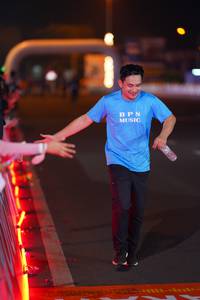 BIB: 
                            <button type="button" onclick="openModal(21335003)" class="btn btn-primary btn-sm float-right btn-popup" data-toggle="modal" data-target=".modal-high-quality">
                        <i class="fas fa-shopping-cart"></i> Add to Cart
                    </button>
                                            <button type="button" onclick="isThisMe(21335003, true)" class="btn btn-success btn-sm float-right btn-popup btn-isme hidden" data-toggle="tooltip" data-placement="bottom" title="นี่คือรูปของคุณใช่ไหม คลิกที่นี่เพื่อเอาเข้าอัลบั้ม">
                        <i class="fas fa-plus"></i> Add to album
                    </button>
                    <button type="button" onclick="isThisMe(21335003, false)" class="btn btn-warning btn-sm float-right btn-popup btn-isnotme hidden">
                        <i class="fas fa-ban"></i> Remove from album
                    </button>