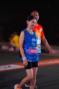BIB: 2023, 45673
                            <button type="button" onclick="openModal(21331526)" class="btn btn-primary btn-sm float-right btn-popup" data-toggle="modal" data-target=".modal-high-quality">
                        <i class="fas fa-shopping-cart"></i> Add to Cart
                    </button>
                                            <button type="button" onclick="isThisMe(21331526, true)" class="btn btn-success btn-sm float-right btn-popup btn-isme hidden" data-toggle="tooltip" data-placement="bottom" title="นี่คือรูปของคุณใช่ไหม คลิกที่นี่เพื่อเอาเข้าอัลบั้ม">
                        <i class="fas fa-plus"></i> Add to album
                    </button>
                    <button type="button" onclick="isThisMe(21331526, false)" class="btn btn-warning btn-sm float-right btn-popup btn-isnotme hidden">
                        <i class="fas fa-ban"></i> Remove from album
                    </button>