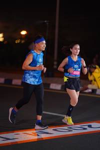 BIB: 45137
                            <button type="button" onclick="openModal(21295245)" class="btn btn-primary btn-sm float-right btn-popup" data-toggle="modal" data-target=".modal-high-quality">
                        <i class="fas fa-shopping-cart"></i> Add to Cart
                    </button>
                                            <button type="button" onclick="isThisMe(21295245, true)" class="btn btn-success btn-sm float-right btn-popup btn-isme hidden" data-toggle="tooltip" data-placement="bottom" title="นี่คือรูปของคุณใช่ไหม คลิกที่นี่เพื่อเอาเข้าอัลบั้ม">
                        <i class="fas fa-plus"></i> Add to album
                    </button>
                    <button type="button" onclick="isThisMe(21295245, false)" class="btn btn-warning btn-sm float-right btn-popup btn-isnotme hidden">
                        <i class="fas fa-ban"></i> Remove from album
                    </button>