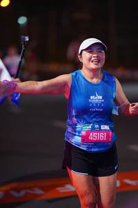 BIB: 2023, 45161, 
                            <button type="button" onclick="openModal(21338467)" class="btn btn-primary btn-sm float-right btn-popup" data-toggle="modal" data-target=".modal-high-quality">
                        <i class="fas fa-shopping-cart"></i> Add to Cart
                    </button>
                                            <button type="button" onclick="isThisMe(21338467, true)" class="btn btn-success btn-sm float-right btn-popup btn-isme hidden" data-toggle="tooltip" data-placement="bottom" title="นี่คือรูปของคุณใช่ไหม คลิกที่นี่เพื่อเอาเข้าอัลบั้ม">
                        <i class="fas fa-plus"></i> Add to album
                    </button>
                    <button type="button" onclick="isThisMe(21338467, false)" class="btn btn-warning btn-sm float-right btn-popup btn-isnotme hidden">
                        <i class="fas fa-ban"></i> Remove from album
                    </button>