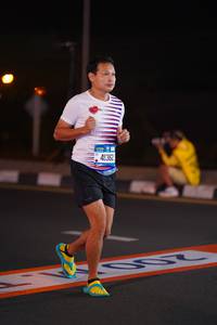 BIB: 41362
                            <button type="button" onclick="openModal(21306569)" class="btn btn-primary btn-sm float-right btn-popup" data-toggle="modal" data-target=".modal-high-quality">
                        <i class="fas fa-shopping-cart"></i> Add to Cart
                    </button>
                                            <button type="button" onclick="isThisMe(21306569, true)" class="btn btn-success btn-sm float-right btn-popup btn-isme hidden" data-toggle="tooltip" data-placement="bottom" title="นี่คือรูปของคุณใช่ไหม คลิกที่นี่เพื่อเอาเข้าอัลบั้ม">
                        <i class="fas fa-plus"></i> Add to album
                    </button>
                    <button type="button" onclick="isThisMe(21306569, false)" class="btn btn-warning btn-sm float-right btn-popup btn-isnotme hidden">
                        <i class="fas fa-ban"></i> Remove from album
                    </button>
