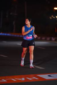 BIB: 45245
                            <button type="button" onclick="openModal(21340852)" class="btn btn-primary btn-sm float-right btn-popup" data-toggle="modal" data-target=".modal-high-quality">
                        <i class="fas fa-shopping-cart"></i> Add to Cart
                    </button>
                                            <button type="button" onclick="isThisMe(21340852, true)" class="btn btn-success btn-sm float-right btn-popup btn-isme hidden" data-toggle="tooltip" data-placement="bottom" title="นี่คือรูปของคุณใช่ไหม คลิกที่นี่เพื่อเอาเข้าอัลบั้ม">
                        <i class="fas fa-plus"></i> Add to album
                    </button>
                    <button type="button" onclick="isThisMe(21340852, false)" class="btn btn-warning btn-sm float-right btn-popup btn-isnotme hidden">
                        <i class="fas fa-ban"></i> Remove from album
                    </button>