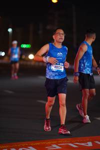 BIB: 40134
                            <button type="button" onclick="openModal(21305218)" class="btn btn-primary btn-sm float-right btn-popup" data-toggle="modal" data-target=".modal-high-quality">
                        <i class="fas fa-shopping-cart"></i> Add to Cart
                    </button>
                                            <button type="button" onclick="isThisMe(21305218, true)" class="btn btn-success btn-sm float-right btn-popup btn-isme hidden" data-toggle="tooltip" data-placement="bottom" title="นี่คือรูปของคุณใช่ไหม คลิกที่นี่เพื่อเอาเข้าอัลบั้ม">
                        <i class="fas fa-plus"></i> Add to album
                    </button>
                    <button type="button" onclick="isThisMe(21305218, false)" class="btn btn-warning btn-sm float-right btn-popup btn-isnotme hidden">
                        <i class="fas fa-ban"></i> Remove from album
                    </button>