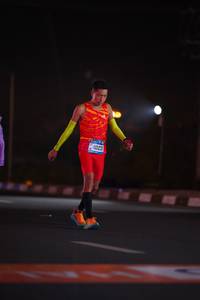 BIB: 40233
                            <button type="button" onclick="openModal(21251829)" class="btn btn-primary btn-sm float-right btn-popup" data-toggle="modal" data-target=".modal-high-quality">
                        <i class="fas fa-shopping-cart"></i> Add to Cart
                    </button>
                                            <button type="button" onclick="isThisMe(21251829, true)" class="btn btn-success btn-sm float-right btn-popup btn-isme hidden" data-toggle="tooltip" data-placement="bottom" title="นี่คือรูปของคุณใช่ไหม คลิกที่นี่เพื่อเอาเข้าอัลบั้ม">
                        <i class="fas fa-plus"></i> Add to album
                    </button>
                    <button type="button" onclick="isThisMe(21251829, false)" class="btn btn-warning btn-sm float-right btn-popup btn-isnotme hidden">
                        <i class="fas fa-ban"></i> Remove from album
                    </button>