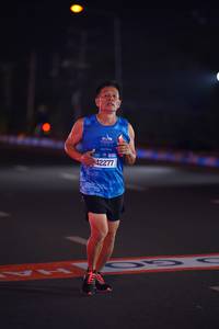 BIB: 42277
                            <button type="button" onclick="openModal(21266706)" class="btn btn-primary btn-sm float-right btn-popup" data-toggle="modal" data-target=".modal-high-quality">
                        <i class="fas fa-shopping-cart"></i> Add to Cart
                    </button>
                                            <button type="button" onclick="isThisMe(21266706, true)" class="btn btn-success btn-sm float-right btn-popup btn-isme hidden" data-toggle="tooltip" data-placement="bottom" title="นี่คือรูปของคุณใช่ไหม คลิกที่นี่เพื่อเอาเข้าอัลบั้ม">
                        <i class="fas fa-plus"></i> Add to album
                    </button>
                    <button type="button" onclick="isThisMe(21266706, false)" class="btn btn-warning btn-sm float-right btn-popup btn-isnotme hidden">
                        <i class="fas fa-ban"></i> Remove from album
                    </button>