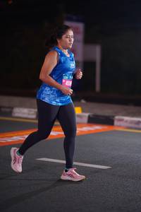 BIB: 
                            <button type="button" onclick="openModal(21339291)" class="btn btn-primary btn-sm float-right btn-popup" data-toggle="modal" data-target=".modal-high-quality">
                        <i class="fas fa-shopping-cart"></i> Add to Cart
                    </button>
                                            <button type="button" onclick="isThisMe(21339291, true)" class="btn btn-success btn-sm float-right btn-popup btn-isme hidden" data-toggle="tooltip" data-placement="bottom" title="นี่คือรูปของคุณใช่ไหม คลิกที่นี่เพื่อเอาเข้าอัลบั้ม">
                        <i class="fas fa-plus"></i> Add to album
                    </button>
                    <button type="button" onclick="isThisMe(21339291, false)" class="btn btn-warning btn-sm float-right btn-popup btn-isnotme hidden">
                        <i class="fas fa-ban"></i> Remove from album
                    </button>