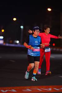 BIB: 45827, 41638
                            <button type="button" onclick="openModal(21341204)" class="btn btn-primary btn-sm float-right btn-popup" data-toggle="modal" data-target=".modal-high-quality">
                        <i class="fas fa-shopping-cart"></i> Add to Cart
                    </button>
                                            <button type="button" onclick="isThisMe(21341204, true)" class="btn btn-success btn-sm float-right btn-popup btn-isme hidden" data-toggle="tooltip" data-placement="bottom" title="นี่คือรูปของคุณใช่ไหม คลิกที่นี่เพื่อเอาเข้าอัลบั้ม">
                        <i class="fas fa-plus"></i> Add to album
                    </button>
                    <button type="button" onclick="isThisMe(21341204, false)" class="btn btn-warning btn-sm float-right btn-popup btn-isnotme hidden">
                        <i class="fas fa-ban"></i> Remove from album
                    </button>