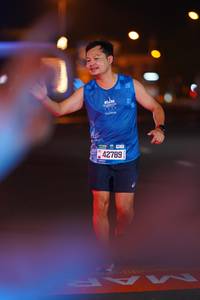 BIB: 201, 42789
                            <button type="button" onclick="openModal(21340755)" class="btn btn-primary btn-sm float-right btn-popup" data-toggle="modal" data-target=".modal-high-quality">
                        <i class="fas fa-shopping-cart"></i> Add to Cart
                    </button>
                                            <button type="button" onclick="isThisMe(21340755, true)" class="btn btn-success btn-sm float-right btn-popup btn-isme hidden" data-toggle="tooltip" data-placement="bottom" title="นี่คือรูปของคุณใช่ไหม คลิกที่นี่เพื่อเอาเข้าอัลบั้ม">
                        <i class="fas fa-plus"></i> Add to album
                    </button>
                    <button type="button" onclick="isThisMe(21340755, false)" class="btn btn-warning btn-sm float-right btn-popup btn-isnotme hidden">
                        <i class="fas fa-ban"></i> Remove from album
                    </button>