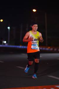 BIB: 43867
                            <button type="button" onclick="openModal(21287634)" class="btn btn-primary btn-sm float-right btn-popup" data-toggle="modal" data-target=".modal-high-quality">
                        <i class="fas fa-shopping-cart"></i> Add to Cart
                    </button>
                                            <button type="button" onclick="isThisMe(21287634, true)" class="btn btn-success btn-sm float-right btn-popup btn-isme hidden" data-toggle="tooltip" data-placement="bottom" title="นี่คือรูปของคุณใช่ไหม คลิกที่นี่เพื่อเอาเข้าอัลบั้ม">
                        <i class="fas fa-plus"></i> Add to album
                    </button>
                    <button type="button" onclick="isThisMe(21287634, false)" class="btn btn-warning btn-sm float-right btn-popup btn-isnotme hidden">
                        <i class="fas fa-ban"></i> Remove from album
                    </button>