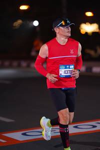 BIB: 4371
                            <button type="button" onclick="openModal(21338569)" class="btn btn-primary btn-sm float-right btn-popup" data-toggle="modal" data-target=".modal-high-quality">
                        <i class="fas fa-shopping-cart"></i> Add to Cart
                    </button>
                                            <button type="button" onclick="isThisMe(21338569, true)" class="btn btn-success btn-sm float-right btn-popup btn-isme hidden" data-toggle="tooltip" data-placement="bottom" title="นี่คือรูปของคุณใช่ไหม คลิกที่นี่เพื่อเอาเข้าอัลบั้ม">
                        <i class="fas fa-plus"></i> Add to album
                    </button>
                    <button type="button" onclick="isThisMe(21338569, false)" class="btn btn-warning btn-sm float-right btn-popup btn-isnotme hidden">
                        <i class="fas fa-ban"></i> Remove from album
                    </button>