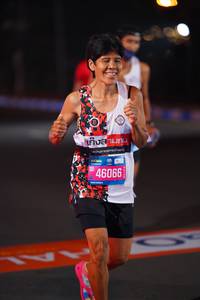 BIB: 46066
                            <button type="button" onclick="openModal(21336582)" class="btn btn-primary btn-sm float-right btn-popup" data-toggle="modal" data-target=".modal-high-quality">
                        <i class="fas fa-shopping-cart"></i> Add to Cart
                    </button>
                                            <button type="button" onclick="isThisMe(21336582, true)" class="btn btn-success btn-sm float-right btn-popup btn-isme hidden" data-toggle="tooltip" data-placement="bottom" title="นี่คือรูปของคุณใช่ไหม คลิกที่นี่เพื่อเอาเข้าอัลบั้ม">
                        <i class="fas fa-plus"></i> Add to album
                    </button>
                    <button type="button" onclick="isThisMe(21336582, false)" class="btn btn-warning btn-sm float-right btn-popup btn-isnotme hidden">
                        <i class="fas fa-ban"></i> Remove from album
                    </button>