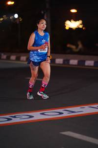 BIB: 65458
                            <button type="button" onclick="openModal(21336536)" class="btn btn-primary btn-sm float-right btn-popup" data-toggle="modal" data-target=".modal-high-quality">
                        <i class="fas fa-shopping-cart"></i> Add to Cart
                    </button>
                                            <button type="button" onclick="isThisMe(21336536, true)" class="btn btn-success btn-sm float-right btn-popup btn-isme hidden" data-toggle="tooltip" data-placement="bottom" title="นี่คือรูปของคุณใช่ไหม คลิกที่นี่เพื่อเอาเข้าอัลบั้ม">
                        <i class="fas fa-plus"></i> Add to album
                    </button>
                    <button type="button" onclick="isThisMe(21336536, false)" class="btn btn-warning btn-sm float-right btn-popup btn-isnotme hidden">
                        <i class="fas fa-ban"></i> Remove from album
                    </button>