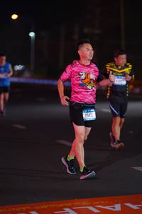 BIB: 65421
                            <button type="button" onclick="openModal(21339863)" class="btn btn-primary btn-sm float-right btn-popup" data-toggle="modal" data-target=".modal-high-quality">
                        <i class="fas fa-shopping-cart"></i> Add to Cart
                    </button>
                                            <button type="button" onclick="isThisMe(21339863, true)" class="btn btn-success btn-sm float-right btn-popup btn-isme hidden" data-toggle="tooltip" data-placement="bottom" title="นี่คือรูปของคุณใช่ไหม คลิกที่นี่เพื่อเอาเข้าอัลบั้ม">
                        <i class="fas fa-plus"></i> Add to album
                    </button>
                    <button type="button" onclick="isThisMe(21339863, false)" class="btn btn-warning btn-sm float-right btn-popup btn-isnotme hidden">
                        <i class="fas fa-ban"></i> Remove from album
                    </button>