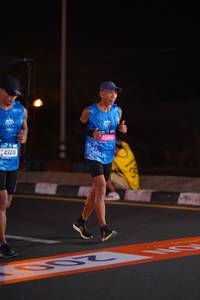 BIB: 43245, 45960
                            <button type="button" onclick="openModal(21333868)" class="btn btn-primary btn-sm float-right btn-popup" data-toggle="modal" data-target=".modal-high-quality">
                        <i class="fas fa-shopping-cart"></i> Add to Cart
                    </button>
                                            <button type="button" onclick="isThisMe(21333868, true)" class="btn btn-success btn-sm float-right btn-popup btn-isme hidden" data-toggle="tooltip" data-placement="bottom" title="นี่คือรูปของคุณใช่ไหม คลิกที่นี่เพื่อเอาเข้าอัลบั้ม">
                        <i class="fas fa-plus"></i> Add to album
                    </button>
                    <button type="button" onclick="isThisMe(21333868, false)" class="btn btn-warning btn-sm float-right btn-popup btn-isnotme hidden">
                        <i class="fas fa-ban"></i> Remove from album
                    </button>