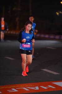 BIB: 45329
                            <button type="button" onclick="openModal(21279548)" class="btn btn-primary btn-sm float-right btn-popup" data-toggle="modal" data-target=".modal-high-quality">
                        <i class="fas fa-shopping-cart"></i> Add to Cart
                    </button>
                                            <button type="button" onclick="isThisMe(21279548, true)" class="btn btn-success btn-sm float-right btn-popup btn-isme hidden" data-toggle="tooltip" data-placement="bottom" title="นี่คือรูปของคุณใช่ไหม คลิกที่นี่เพื่อเอาเข้าอัลบั้ม">
                        <i class="fas fa-plus"></i> Add to album
                    </button>
                    <button type="button" onclick="isThisMe(21279548, false)" class="btn btn-warning btn-sm float-right btn-popup btn-isnotme hidden">
                        <i class="fas fa-ban"></i> Remove from album
                    </button>