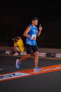 BIB: 
                            <button type="button" onclick="openModal(21339622)" class="btn btn-primary btn-sm float-right btn-popup" data-toggle="modal" data-target=".modal-high-quality">
                        <i class="fas fa-shopping-cart"></i> Add to Cart
                    </button>
                                            <button type="button" onclick="isThisMe(21339622, true)" class="btn btn-success btn-sm float-right btn-popup btn-isme hidden" data-toggle="tooltip" data-placement="bottom" title="นี่คือรูปของคุณใช่ไหม คลิกที่นี่เพื่อเอาเข้าอัลบั้ม">
                        <i class="fas fa-plus"></i> Add to album
                    </button>
                    <button type="button" onclick="isThisMe(21339622, false)" class="btn btn-warning btn-sm float-right btn-popup btn-isnotme hidden">
                        <i class="fas fa-ban"></i> Remove from album
                    </button>