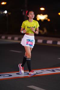 BIB: 45097
                            <button type="button" onclick="openModal(21341350)" class="btn btn-primary btn-sm float-right btn-popup" data-toggle="modal" data-target=".modal-high-quality">
                        <i class="fas fa-shopping-cart"></i> Add to Cart
                    </button>
                                            <button type="button" onclick="isThisMe(21341350, true)" class="btn btn-success btn-sm float-right btn-popup btn-isme hidden" data-toggle="tooltip" data-placement="bottom" title="นี่คือรูปของคุณใช่ไหม คลิกที่นี่เพื่อเอาเข้าอัลบั้ม">
                        <i class="fas fa-plus"></i> Add to album
                    </button>
                    <button type="button" onclick="isThisMe(21341350, false)" class="btn btn-warning btn-sm float-right btn-popup btn-isnotme hidden">
                        <i class="fas fa-ban"></i> Remove from album
                    </button>