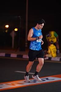 BIB: 592
                            <button type="button" onclick="openModal(21293982)" class="btn btn-primary btn-sm float-right btn-popup" data-toggle="modal" data-target=".modal-high-quality">
                        <i class="fas fa-shopping-cart"></i> Add to Cart
                    </button>
                                            <button type="button" onclick="isThisMe(21293982, true)" class="btn btn-success btn-sm float-right btn-popup btn-isme hidden" data-toggle="tooltip" data-placement="bottom" title="นี่คือรูปของคุณใช่ไหม คลิกที่นี่เพื่อเอาเข้าอัลบั้ม">
                        <i class="fas fa-plus"></i> Add to album
                    </button>
                    <button type="button" onclick="isThisMe(21293982, false)" class="btn btn-warning btn-sm float-right btn-popup btn-isnotme hidden">
                        <i class="fas fa-ban"></i> Remove from album
                    </button>