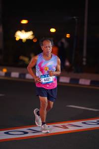 BIB: 44117
                            <button type="button" onclick="openModal(21319173)" class="btn btn-primary btn-sm float-right btn-popup" data-toggle="modal" data-target=".modal-high-quality">
                        <i class="fas fa-shopping-cart"></i> Add to Cart
                    </button>
                                            <button type="button" onclick="isThisMe(21319173, true)" class="btn btn-success btn-sm float-right btn-popup btn-isme hidden" data-toggle="tooltip" data-placement="bottom" title="นี่คือรูปของคุณใช่ไหม คลิกที่นี่เพื่อเอาเข้าอัลบั้ม">
                        <i class="fas fa-plus"></i> Add to album
                    </button>
                    <button type="button" onclick="isThisMe(21319173, false)" class="btn btn-warning btn-sm float-right btn-popup btn-isnotme hidden">
                        <i class="fas fa-ban"></i> Remove from album
                    </button>