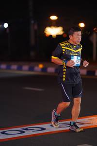 BIB: 128
                            <button type="button" onclick="openModal(21339982)" class="btn btn-primary btn-sm float-right btn-popup" data-toggle="modal" data-target=".modal-high-quality">
                        <i class="fas fa-shopping-cart"></i> Add to Cart
                    </button>
                                            <button type="button" onclick="isThisMe(21339982, true)" class="btn btn-success btn-sm float-right btn-popup btn-isme hidden" data-toggle="tooltip" data-placement="bottom" title="นี่คือรูปของคุณใช่ไหม คลิกที่นี่เพื่อเอาเข้าอัลบั้ม">
                        <i class="fas fa-plus"></i> Add to album
                    </button>
                    <button type="button" onclick="isThisMe(21339982, false)" class="btn btn-warning btn-sm float-right btn-popup btn-isnotme hidden">
                        <i class="fas fa-ban"></i> Remove from album
                    </button>